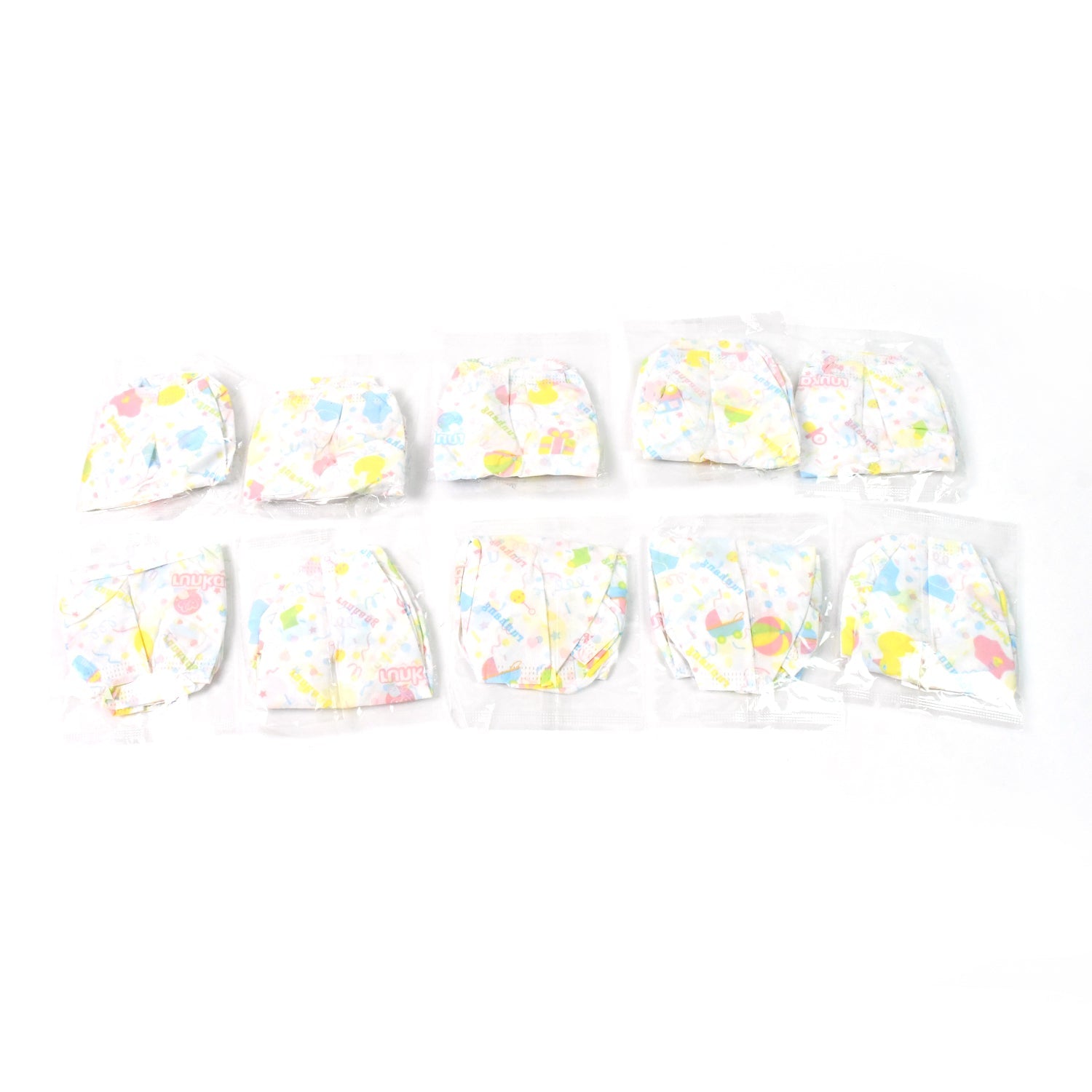 HydroSafe Sleeves HydroSafe Sleeves